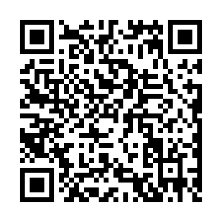 QR code for X960J