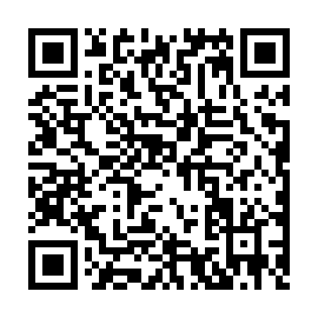 QR code for X960P