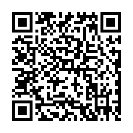 QR code for X961G