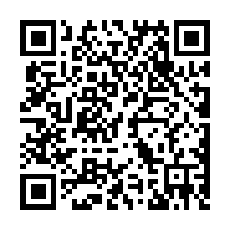 QR code for X961HW