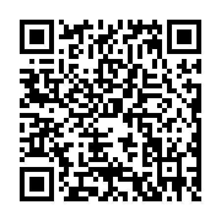 QR code for X961L