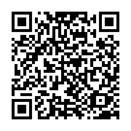 QR code for X961UY