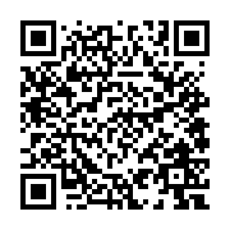 QR code for X962W