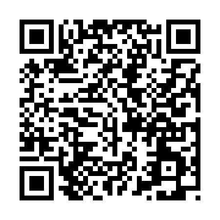 QR code for X963P
