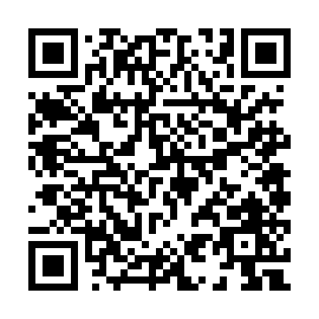 QR code for X964E
