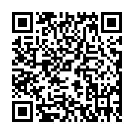 QR code for X965Y