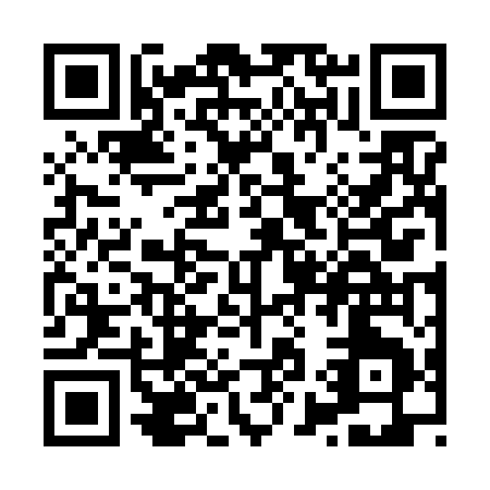 QR code for X966E