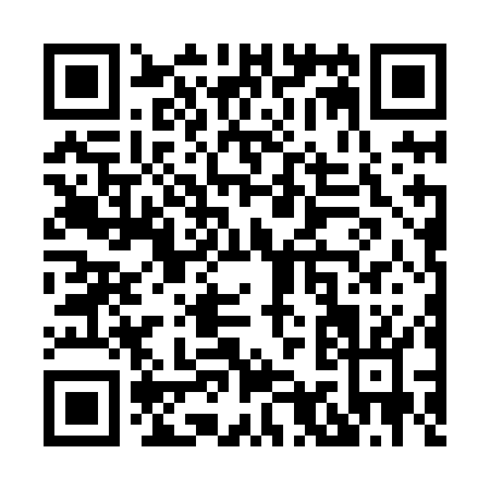 QR code for X968O