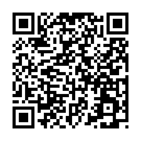 QR code for X969D