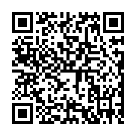 QR code for X969K