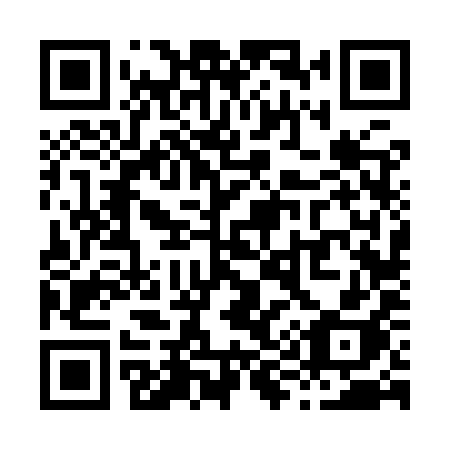 QR code for X969YH