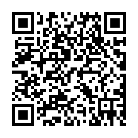 QR code for X969YV