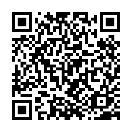 QR code for X97 0AS