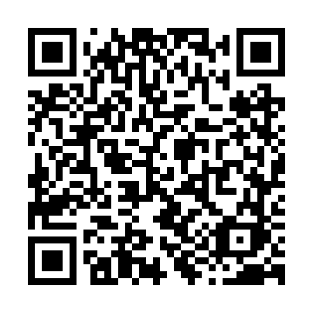 QR code for X97 2VK