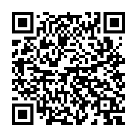 QR code for X97 3PP