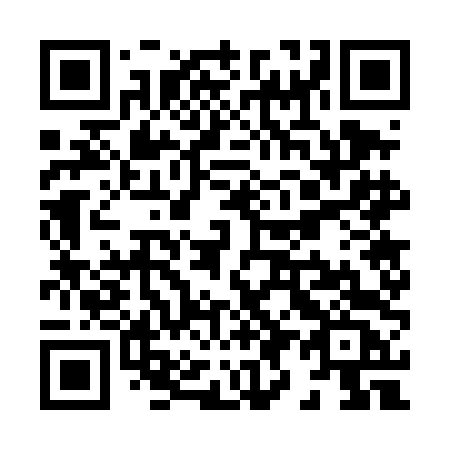 QR code for X97 4DC