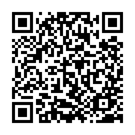 QR code for X97 5MW