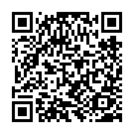 QR code for X97 6NZ