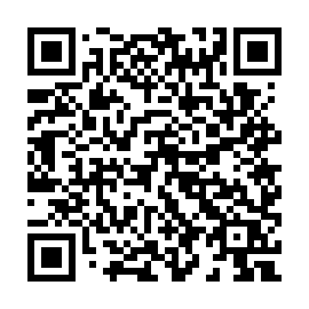 QR code for X97 7XR