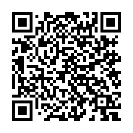 QR code for X97 8CR