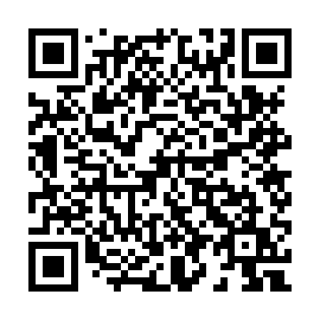 QR code for X97 8QU