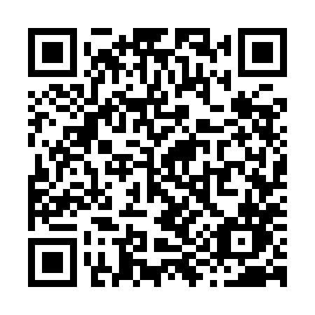 QR code for X97 9HN