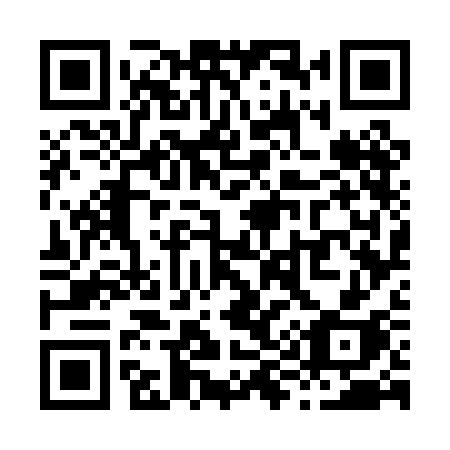 QR code for plate X97 0CH
