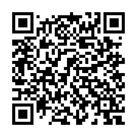 QR code for X970FY