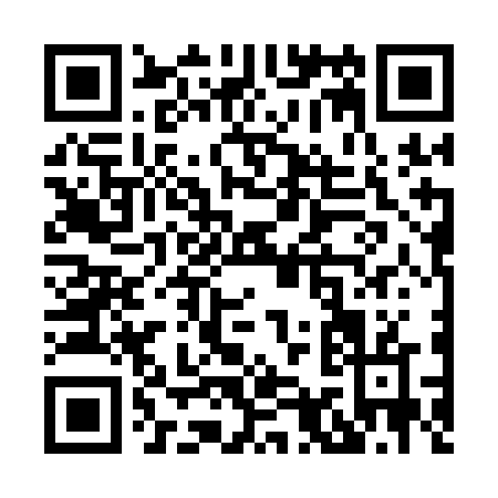 QR code for X971F