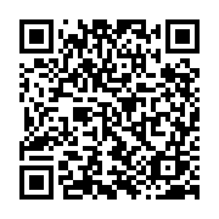 QR code for X971GS