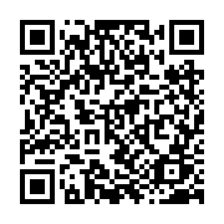 QR code for X972WR