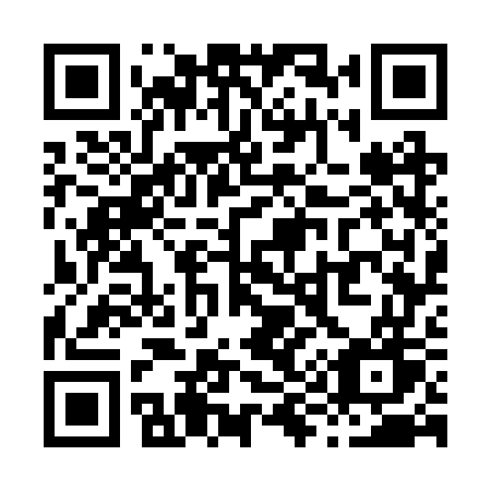 QR code for X972WW