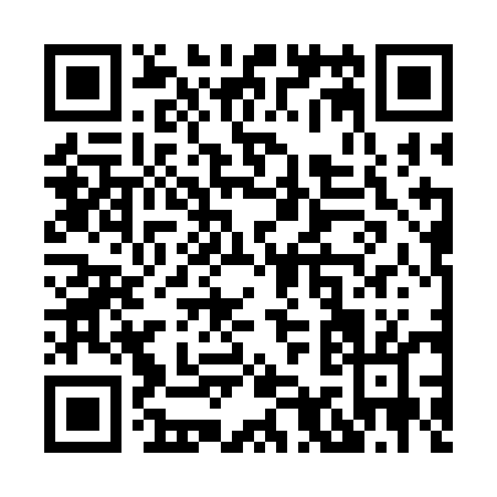QR code for X973E