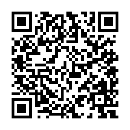 QR code for X974I
