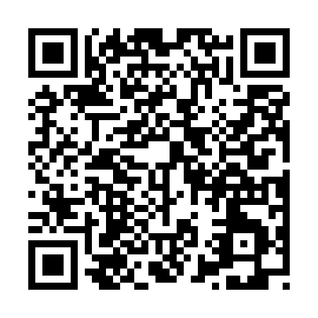 QR code for X975I