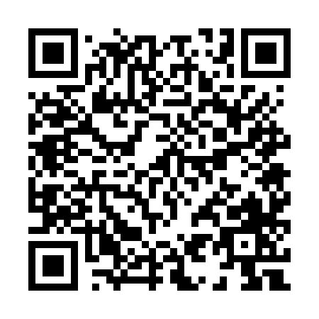 QR code for X976X