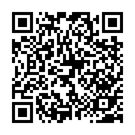 QR code for X977A
