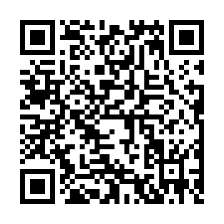 QR code for X977O