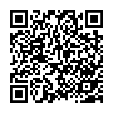 QR code for X977W