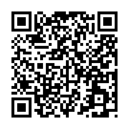 QR code for X978A