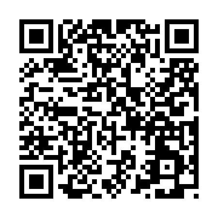 QR code for X978D