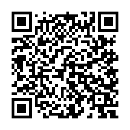 QR code for X978LR