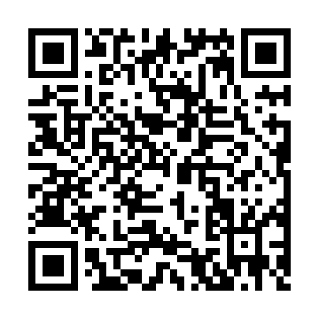 QR code for X978M