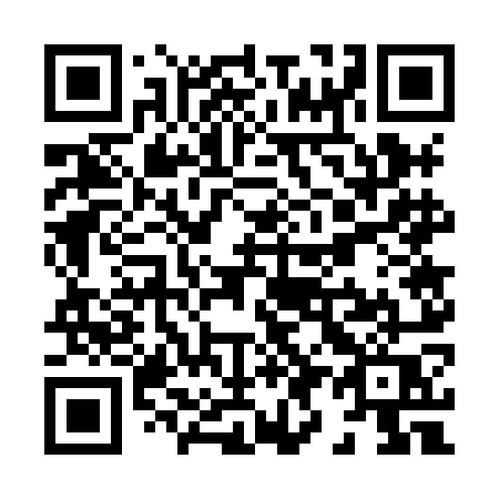 QR code for X978OQ