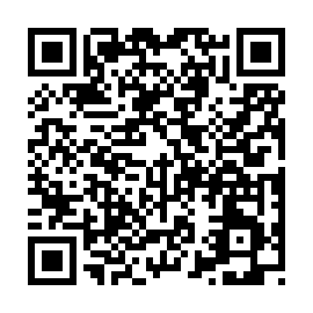 QR code for X978V