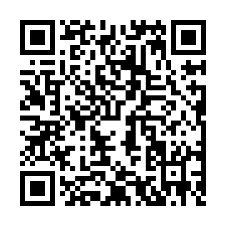 QR code for X979A