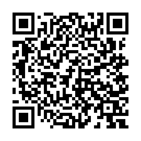 QR code for X979NS