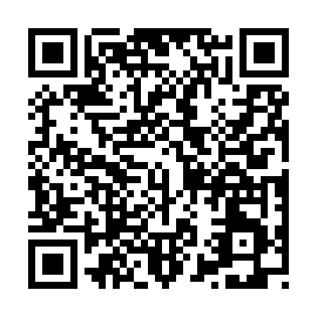 QR code for X979V