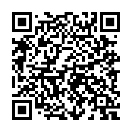 QR code for X98 0HA