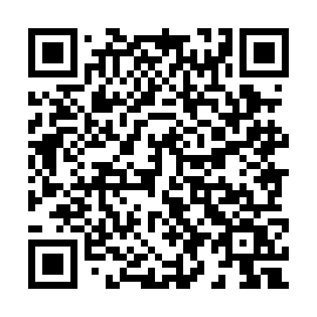 QR code for X98 0OV